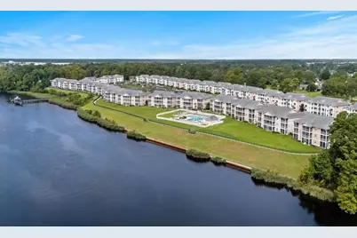 627 Waterway Village Blvd. #8-B, Myrtle Beach, SC 29579 - Photo 44
