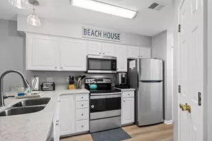 627 Waterway Village Blvd, Myrtle Beach, SC 29579 - Photo 18