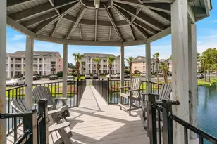 627 Waterway Village Blvd, Myrtle Beach, SC 29579 - Photo 54