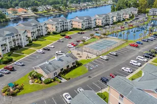 627 Waterway Village Blvd, Myrtle Beach, SC 29579 - Photo 50
