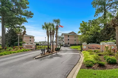 627 Waterway Village Blvd. #8-B, Myrtle Beach, SC 29579 - Photo 60