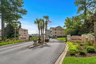 627 Waterway Village Blvd, Myrtle Beach, SC 29579 - Photo 60