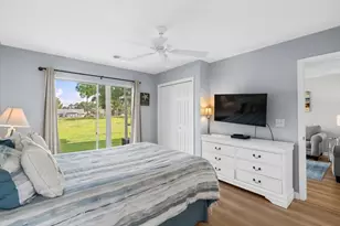 627 Waterway Village Blvd, Myrtle Beach, SC 29579 - Photo 30