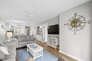 627 Waterway Village Blvd, Myrtle Beach, SC 29579 - Photo 10