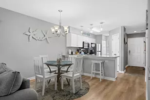 627 Waterway Village Blvd, Myrtle Beach, SC 29579 - Photo 12