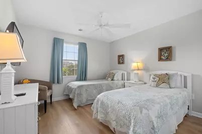 627 Waterway Village Blvd. #8-B, Myrtle Beach, SC 29579 - Photo 34