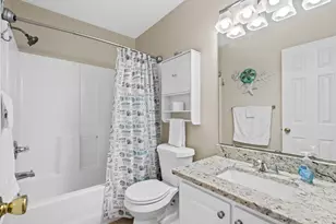 627 Waterway Village Blvd, Myrtle Beach, SC 29579 - Photo 36