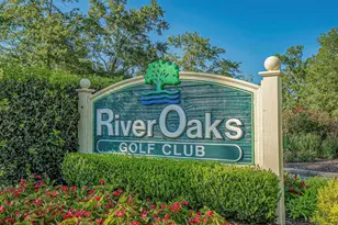 627 Waterway Village Blvd, Myrtle Beach, SC 29579 - Photo 64