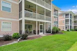 627 Waterway Village Blvd, Myrtle Beach, SC 29579 - Photo 28