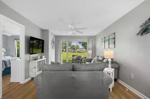 627 Waterway Village Blvd, Myrtle Beach, SC 29579 - Photo 6
