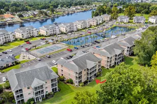 627 Waterway Village Blvd, Myrtle Beach, SC 29579 - Photo 42