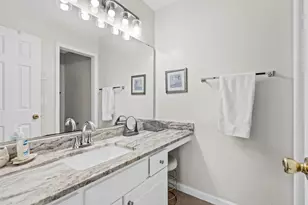 627 Waterway Village Blvd, Myrtle Beach, SC 29579 - Photo 32