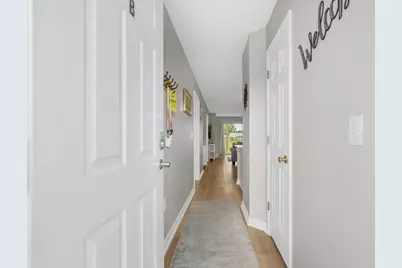 627 Waterway Village Blvd. #8-B, Myrtle Beach, SC 29579 - Photo 2