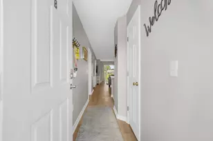 627 Waterway Village Blvd, Myrtle Beach, SC 29579 - Photo 2