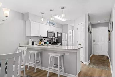 627 Waterway Village Blvd. #8-B, Myrtle Beach, SC 29579 - Photo 14