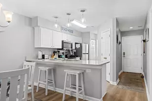 627 Waterway Village Blvd, Myrtle Beach, SC 29579 - Photo 14