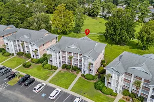 627 Waterway Village Blvd, Myrtle Beach, SC 29579 - Photo 40