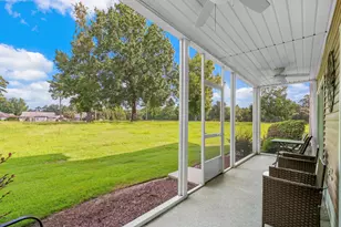 627 Waterway Village Blvd, Myrtle Beach, SC 29579 - Photo 26