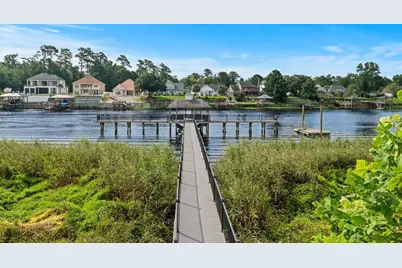 627 Waterway Village Blvd. #8-B, Myrtle Beach, SC 29579 - Photo 56