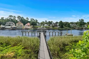 627 Waterway Village Blvd, Myrtle Beach, SC 29579 - Photo 56