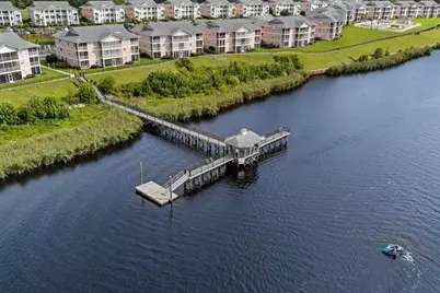 627 Waterway Village Blvd. #8-B, Myrtle Beach, SC 29579 - Photo 58
