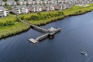 627 Waterway Village Blvd, Myrtle Beach, SC 29579 - Photo 58