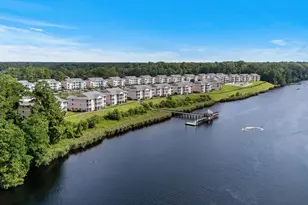 627 Waterway Village Blvd, Myrtle Beach, SC 29579 - Photo 62