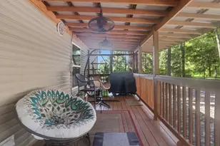 1692 Cane Branch Rd, Loris, SC 29569 - Photo 18