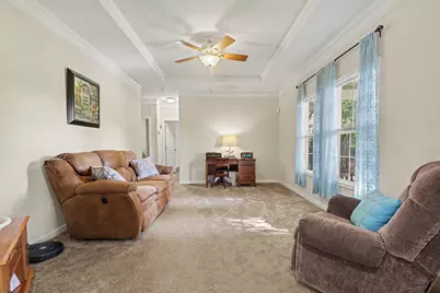1692 Cane Branch Rd., Loris, SC 29569 - Photo 8