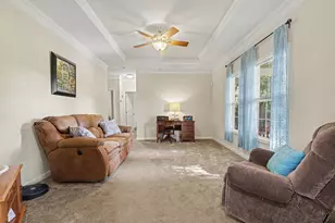1692 Cane Branch Rd, Loris, SC 29569 - Photo 8