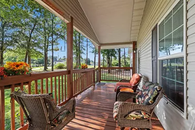 1692 Cane Branch Rd., Loris, SC 29569 - Photo 2