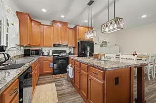 1692 Cane Branch Rd, Loris, SC 29569 - Photo 10