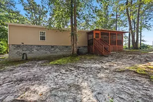 1692 Cane Branch Rd, Loris, SC 29569 - Photo 22
