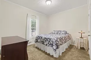 1692 Cane Branch Rd, Loris, SC 29569 - Photo 14