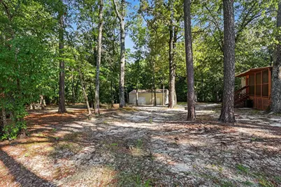 1692 Cane Branch Rd., Loris, SC 29569 - Photo 24