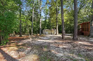 1692 Cane Branch Rd, Loris, SC 29569 - Photo 24