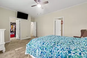 1692 Cane Branch Rd, Loris, SC 29569 - Photo 12