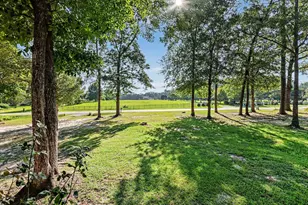 1692 Cane Branch Rd, Loris, SC 29569 - Photo 20