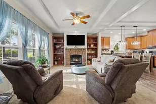 1692 Cane Branch Rd, Loris, SC 29569 - Photo 6