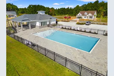 16 Six Mile Creek Dr., Georgetown, SC 29440 - Photo 24