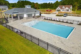 16 Six Mile Crk Dr, Georgetown, SC 29440 - Photo 24