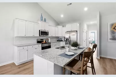 16 Six Mile Creek Dr., Georgetown, SC 29440 - Photo 6