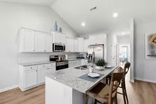16 Six Mile Crk Dr, Georgetown, SC 29440 - Photo 6