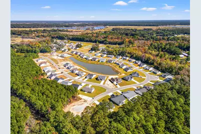 16 Six Mile Creek Dr., Georgetown, SC 29440 - Photo 22