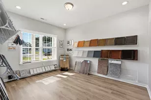 16 Six Mile Crk Dr, Georgetown, SC 29440 - Photo 12