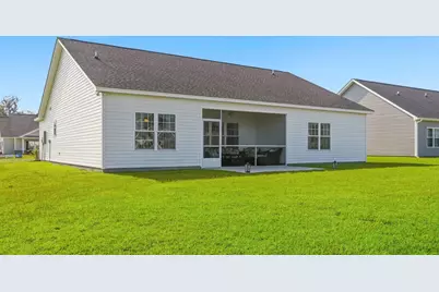 16 Six Mile Creek Dr., Georgetown, SC 29440 - Photo 18