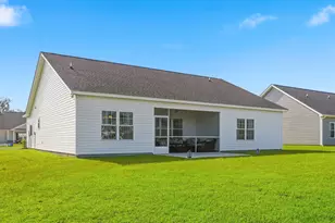 16 Six Mile Crk Dr, Georgetown, SC 29440 - Photo 18