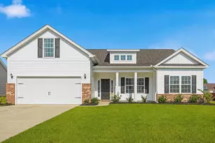 16 Six Mile Crk Dr, Georgetown, SC 29440 - Photo 1