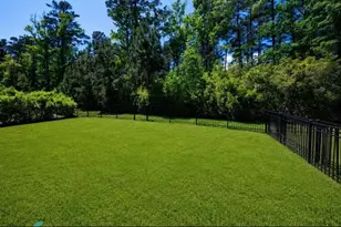 2618 Goldfinch Dr, Myrtle Beach, SC 29577 - Photo 32