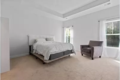 2618 Goldfinch Dr., Myrtle Beach, SC 29577 - Photo 18